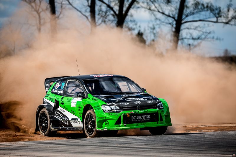 img_rallycross_0715.jpg