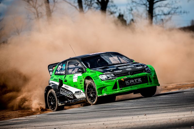 img_rallycross_0716.jpg