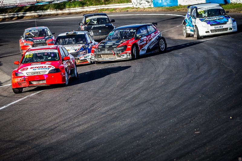 img_rallycross_0717.jpg