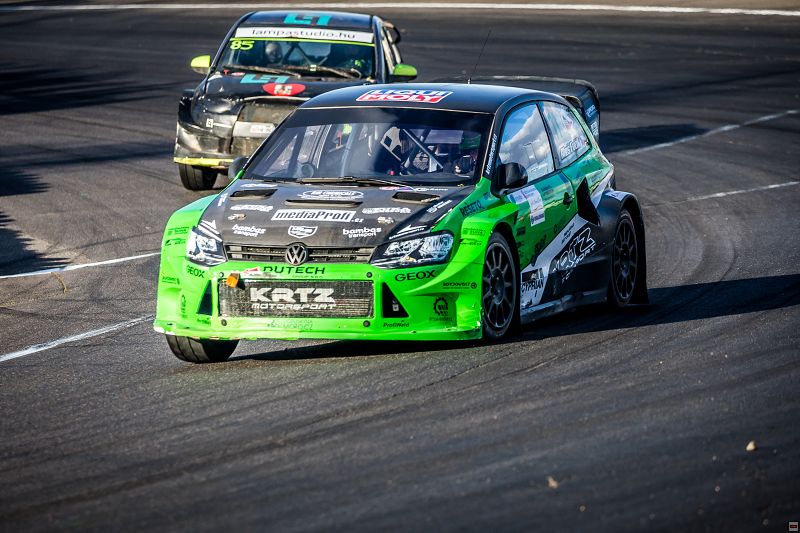 img_rallycross_0718.jpg