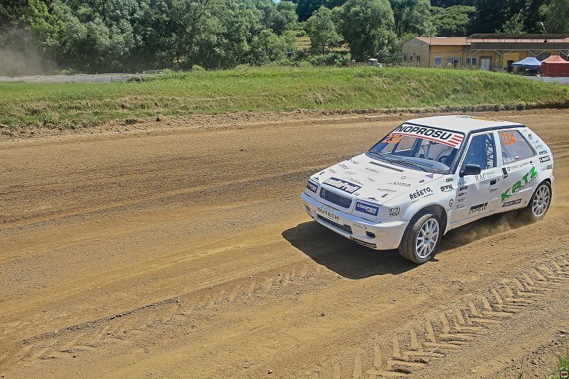 img_rallycross_0719.jpg