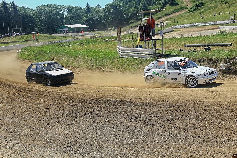 img_rallycross_0720.jpg