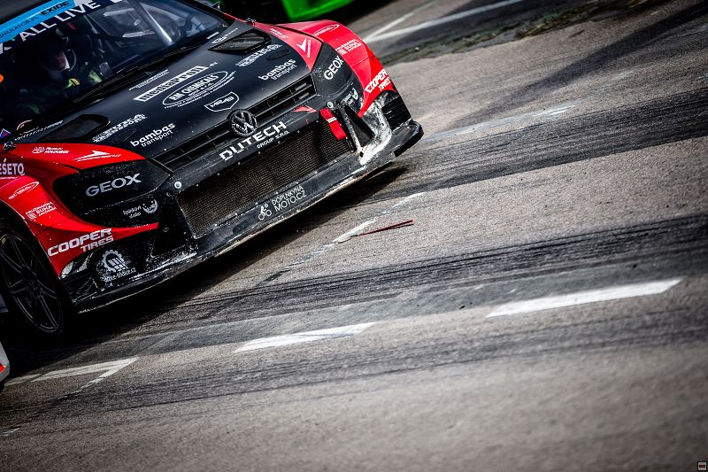 img_rallycross_0721.jpg