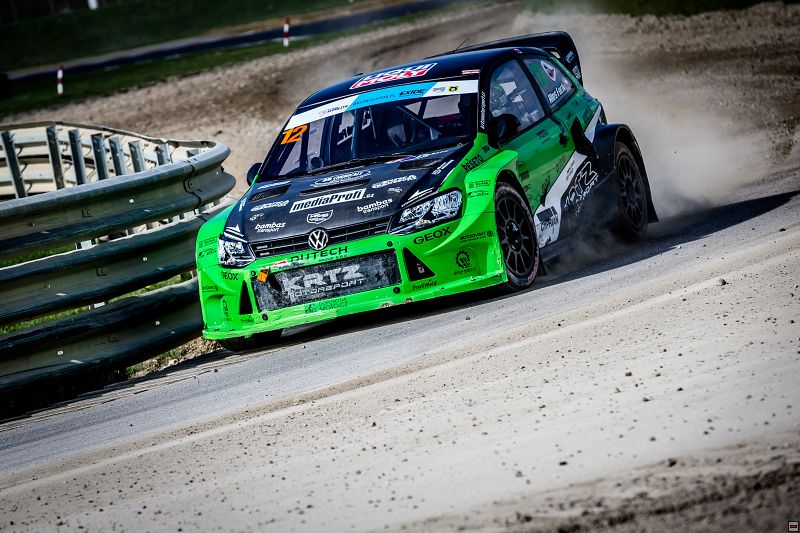 img_rallycross_0722.jpg