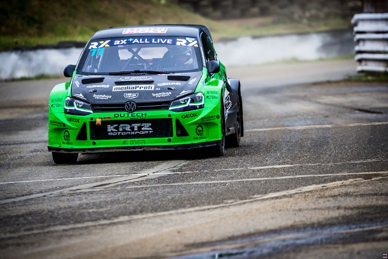 img_rallycross_0723.jpg