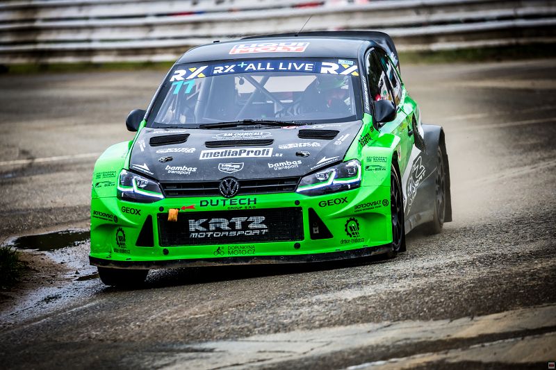 img_rallycross_0724.jpg