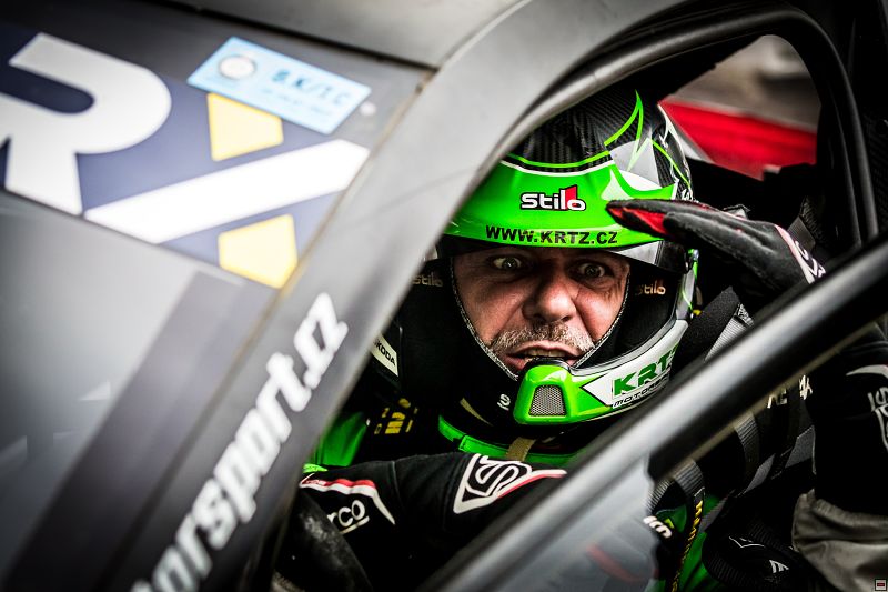 img_rallycross_0725.jpg