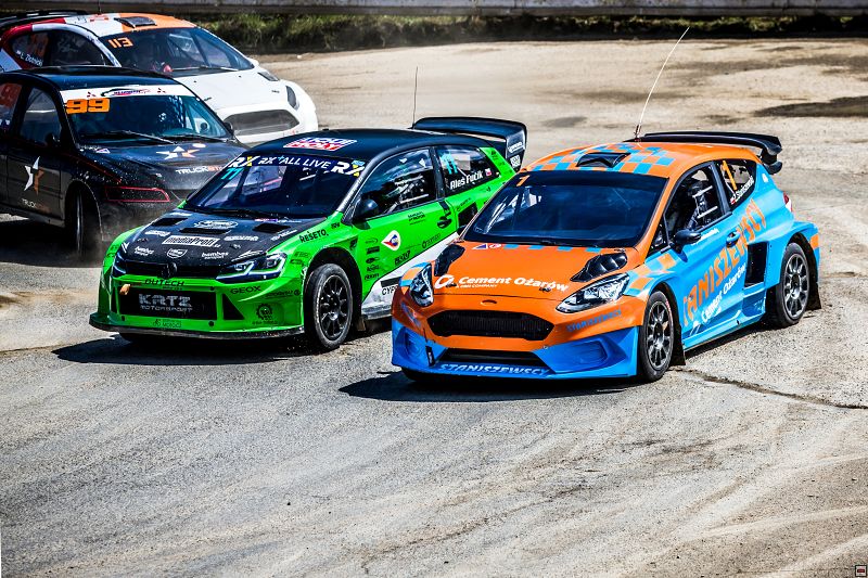 img_rallycross_0726.jpg