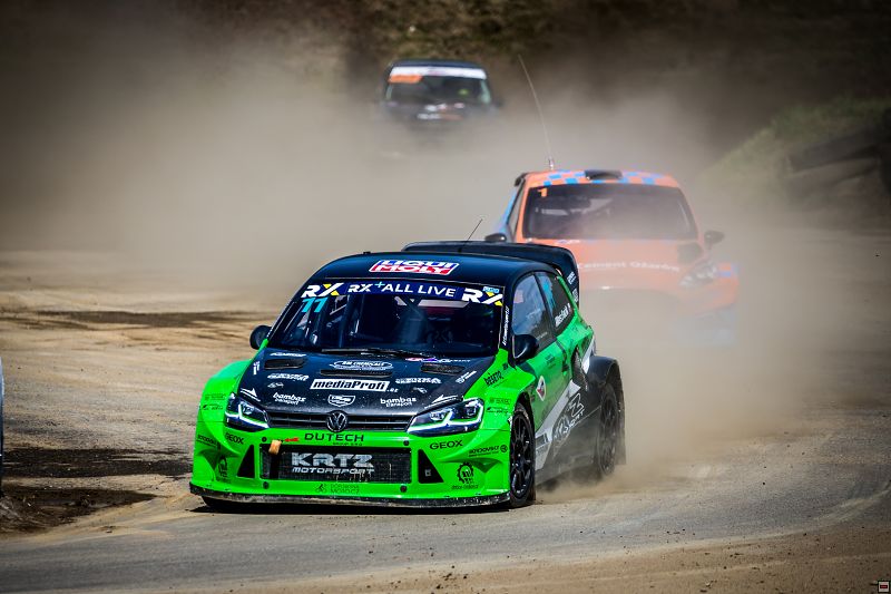img_rallycross_0727.jpg