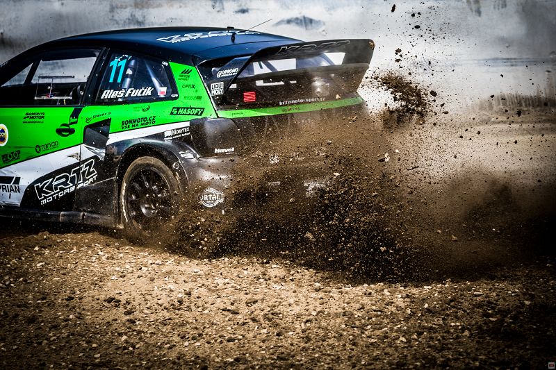 img_rallycross_0728.jpg