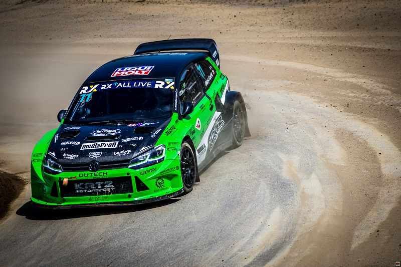 img_rallycross_0729.jpg