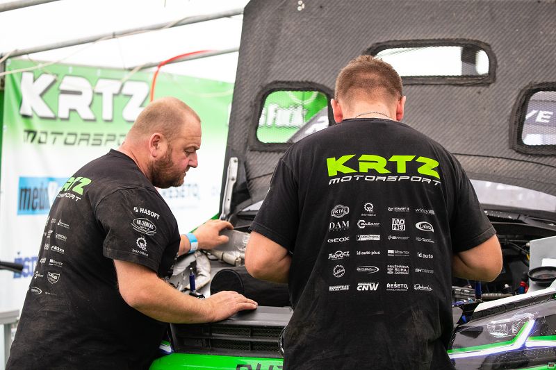 img_rallycross_0730.jpg