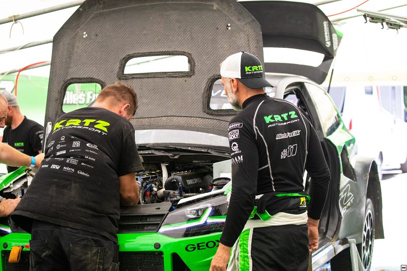 img_rallycross_0731.jpg