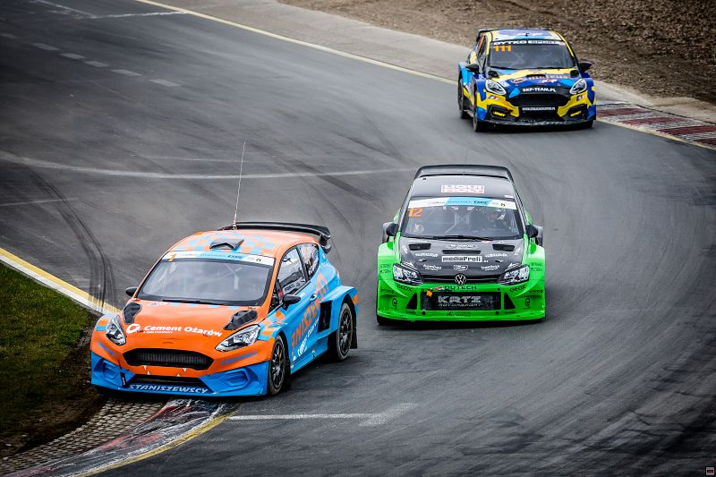 img_rallycross_0732.jpg