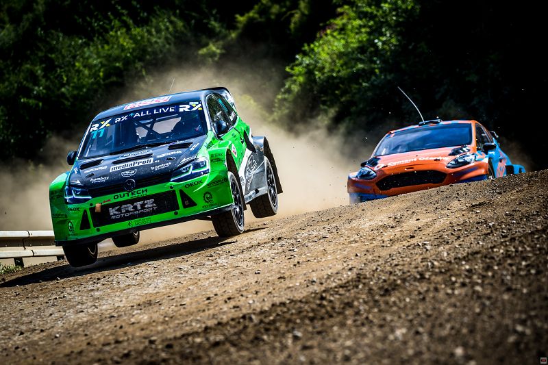 img_rallycross_0733.jpg