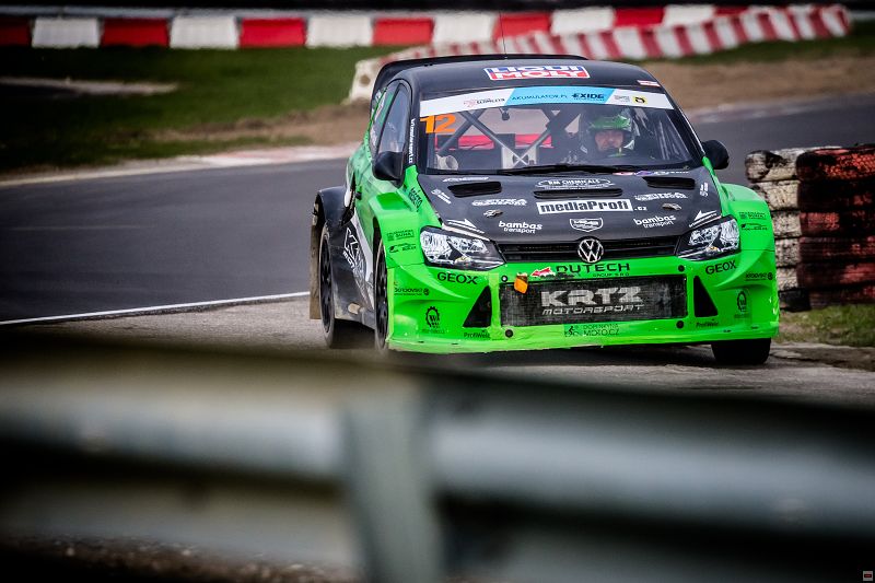 img_rallycross_0734.jpg