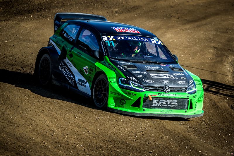 img_rallycross_0735.jpg