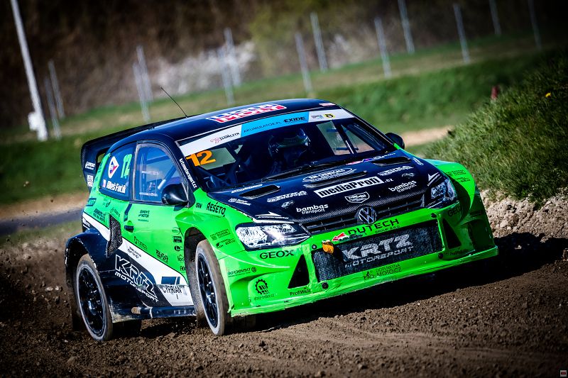 img_rallycross_0736.jpg