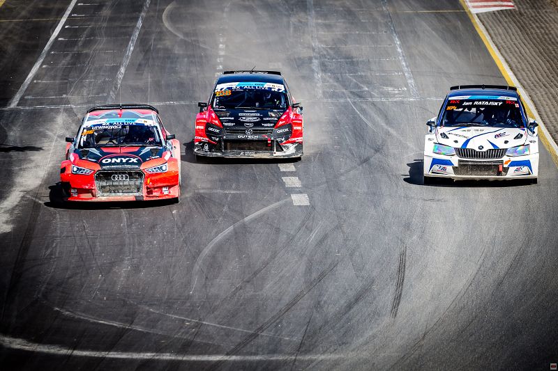 img_rallycross_0737.jpg