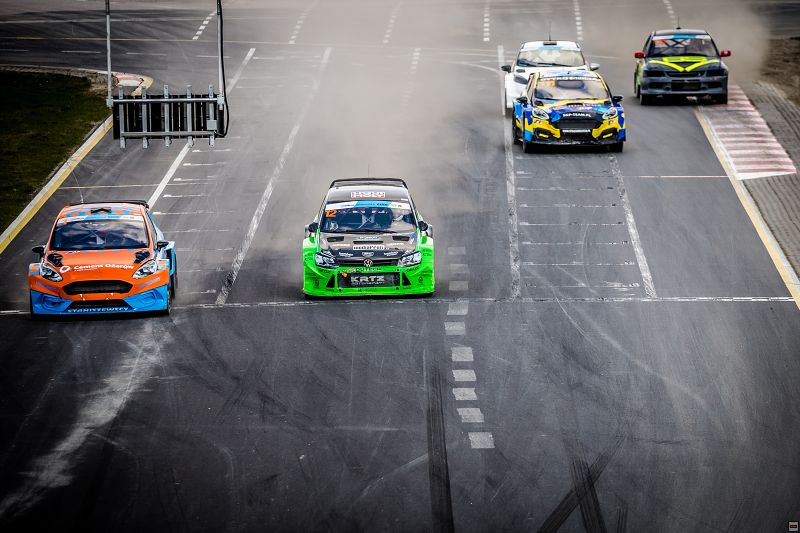 img_rallycross_0738.jpg