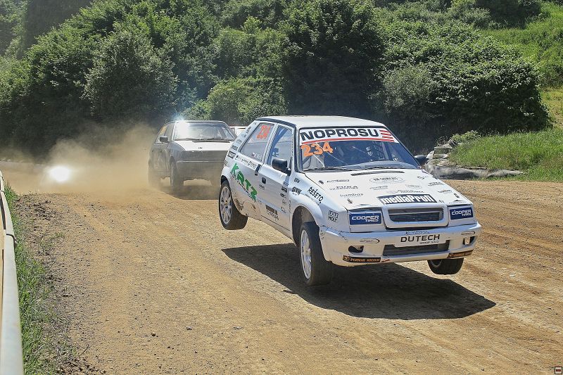 img_rallycross_0739.jpg