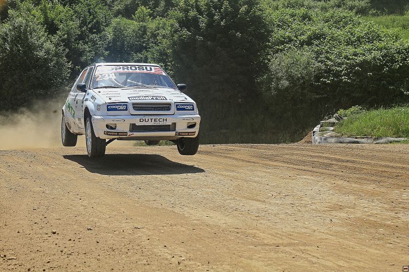 img_rallycross_0740.jpg