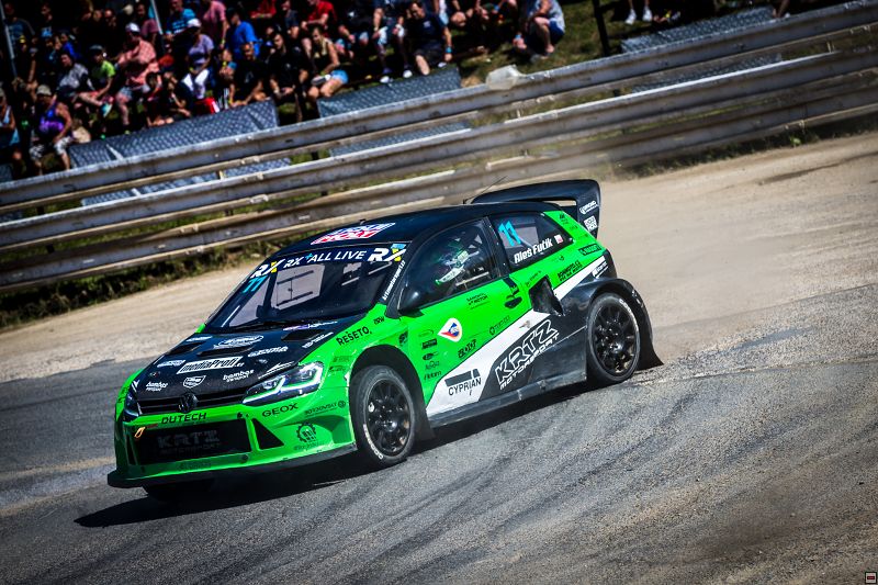 img_rallycross_0743.jpg