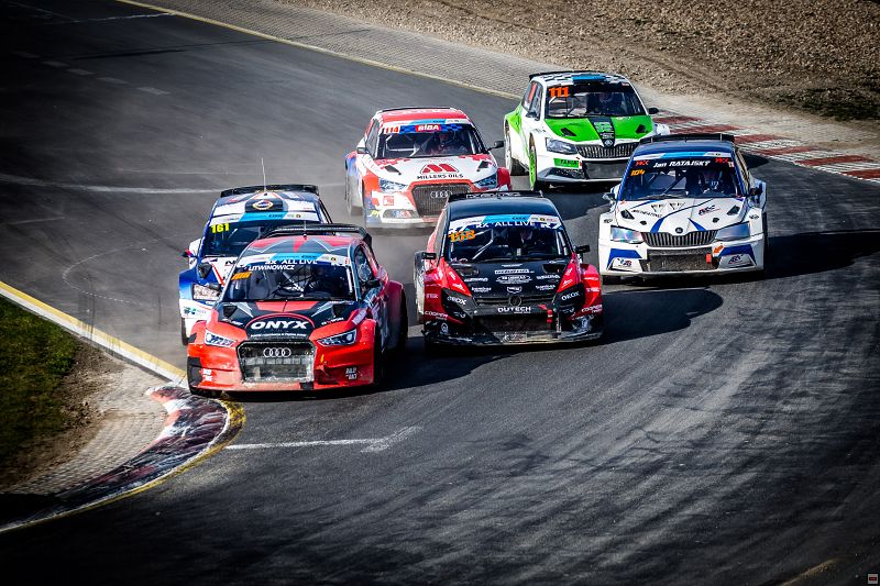 img_rallycross_0744.jpg