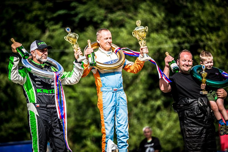 img_rallycross_0745.jpg