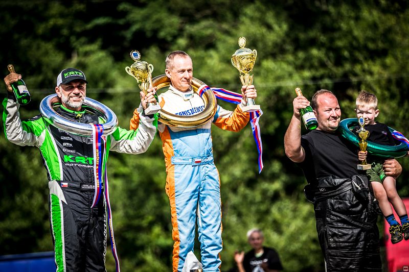 img_rallycross_0746.jpg
