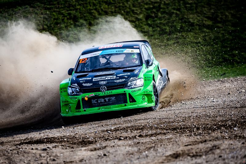img_rallycross_0747.jpg