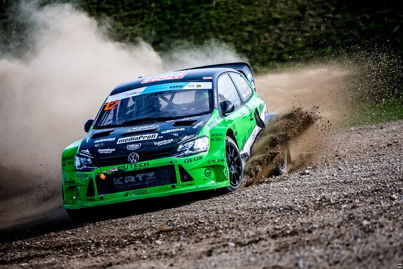 img_rallycross_0748.jpg