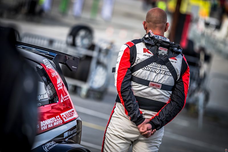 img_rallycross_0755.jpg
