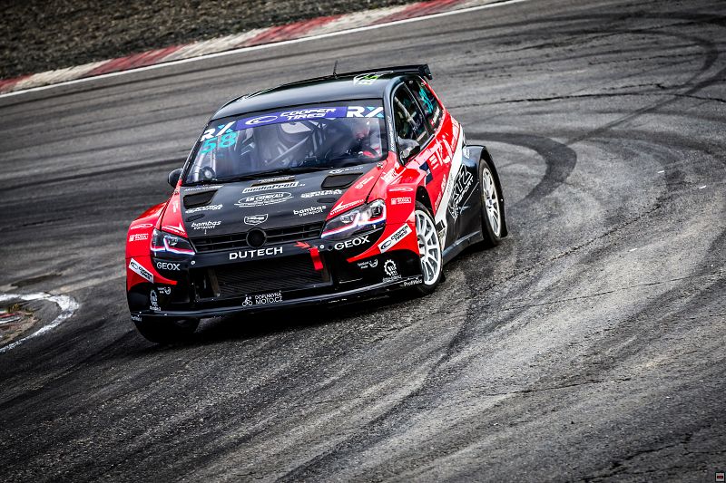 img_rallycross_0758.jpg