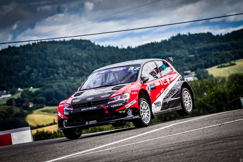 img_rallycross_0761.jpg