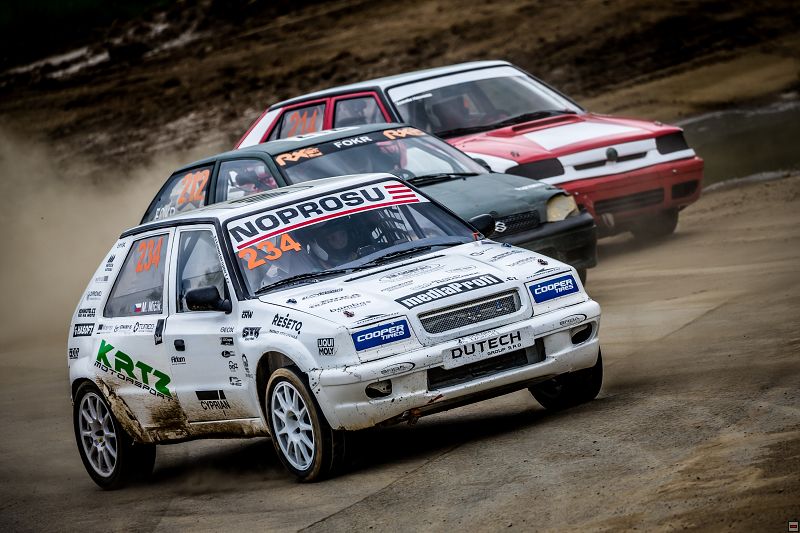 img_rallycross_0762.jpg