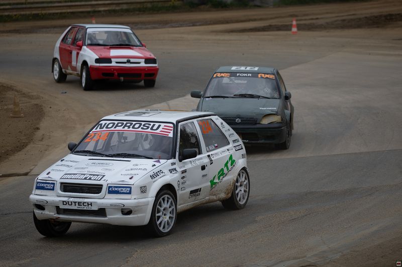 img_rallycross_0763.jpg