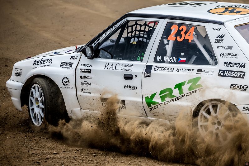 img_rallycross_0765.jpg
