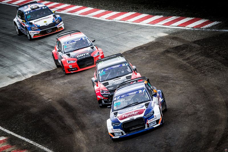 img_rallycross_0766.jpg