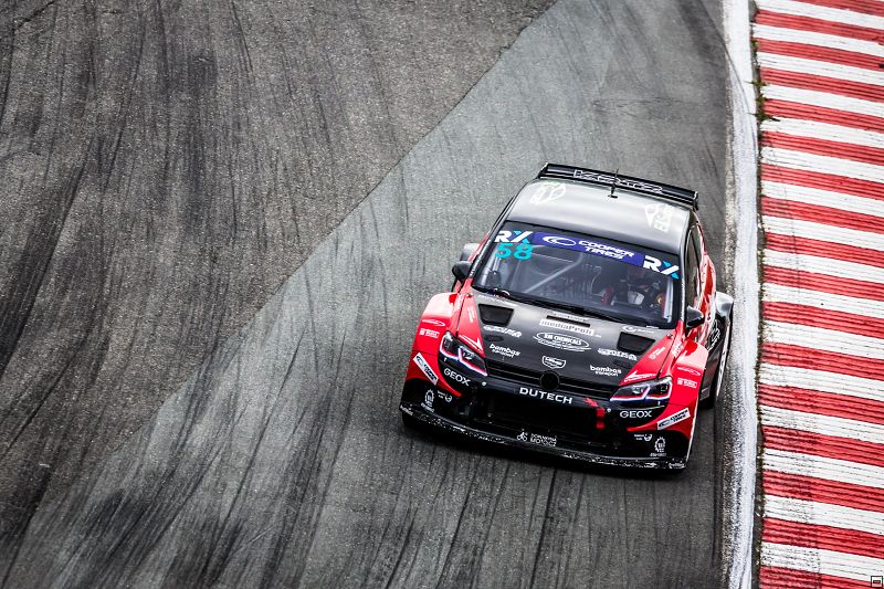 img_rallycross_0767.jpg