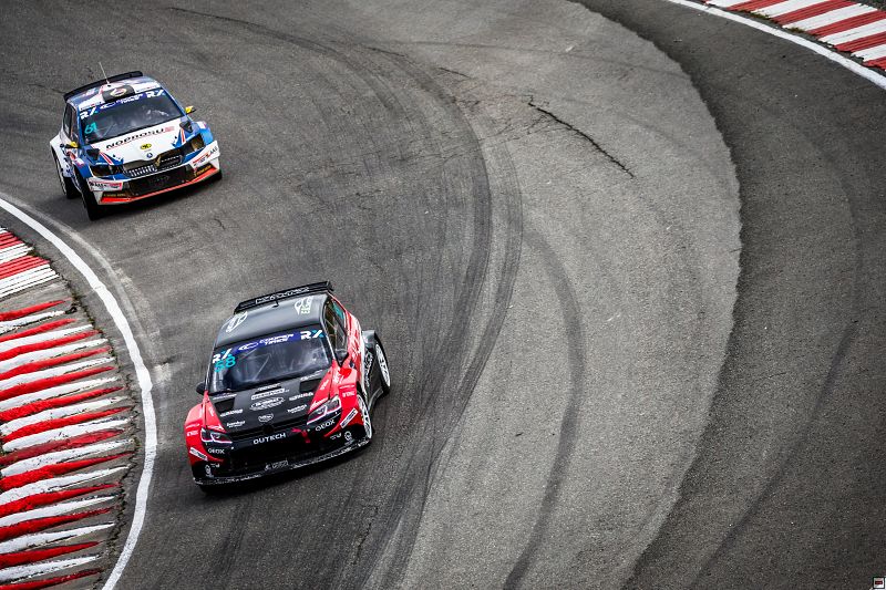 img_rallycross_0768.jpg