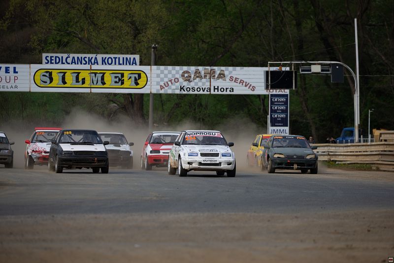 img_rallycross_0769.jpg