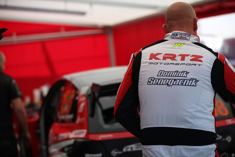 img_rallycross_0772.jpg