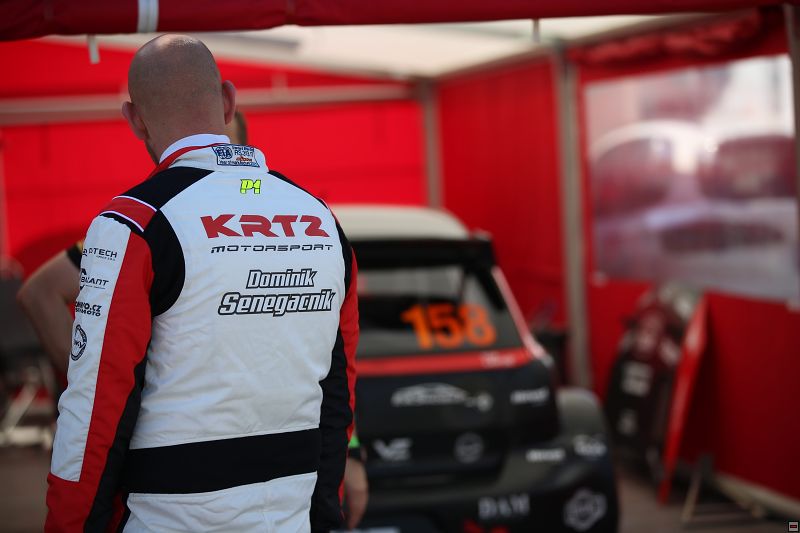 img_rallycross_0774.jpg