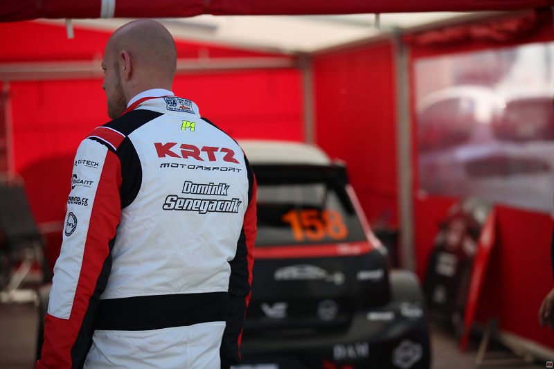 img_rallycross_0775.jpg