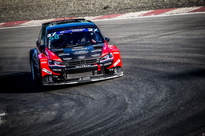 img_rallycross_0776.jpg