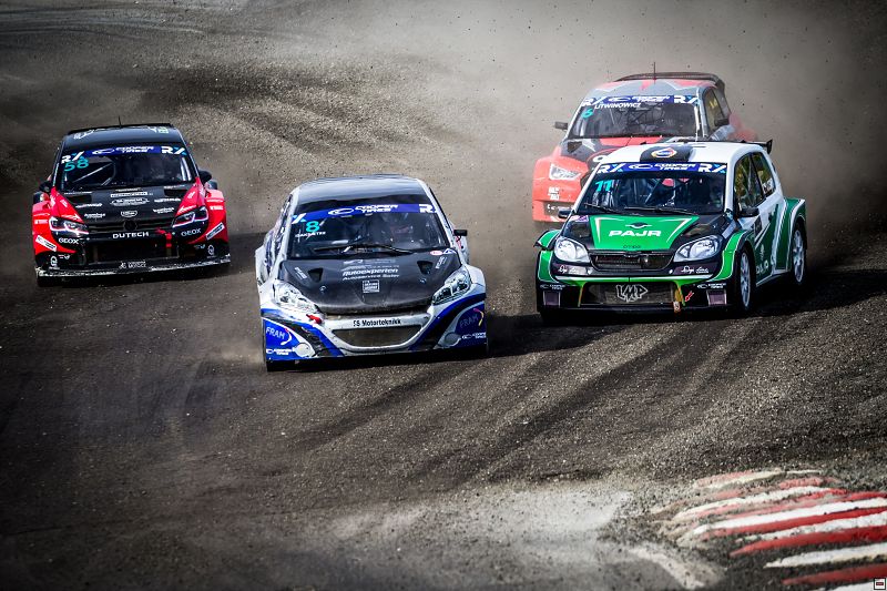 img_rallycross_0777.jpg