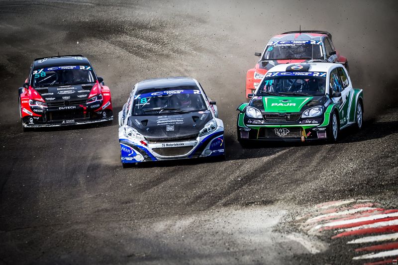 img_rallycross_0778.jpg