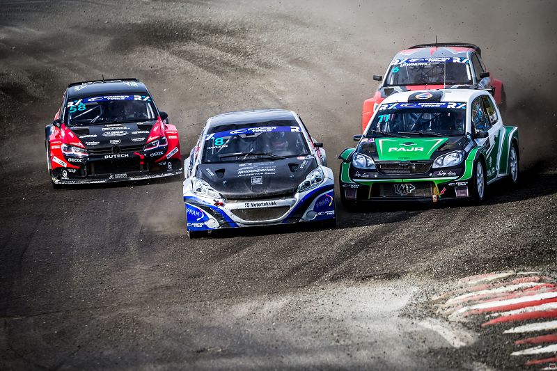 img_rallycross_0779.jpg