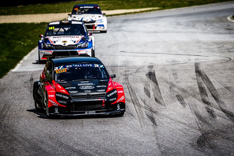 img_rallycross_0780.jpg